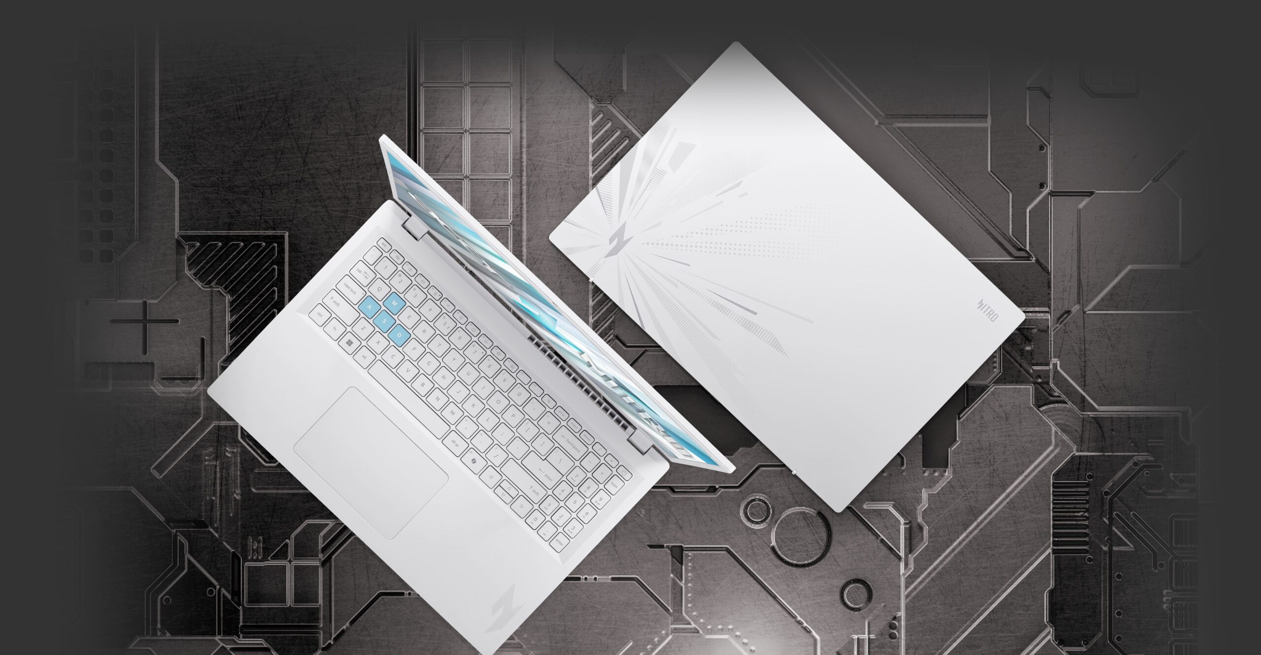acer laptop scaled