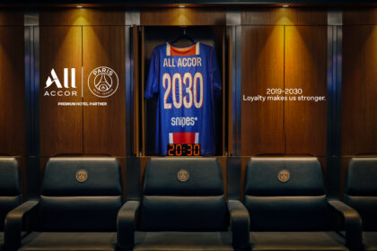 alianza accor