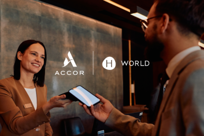 alianza accor