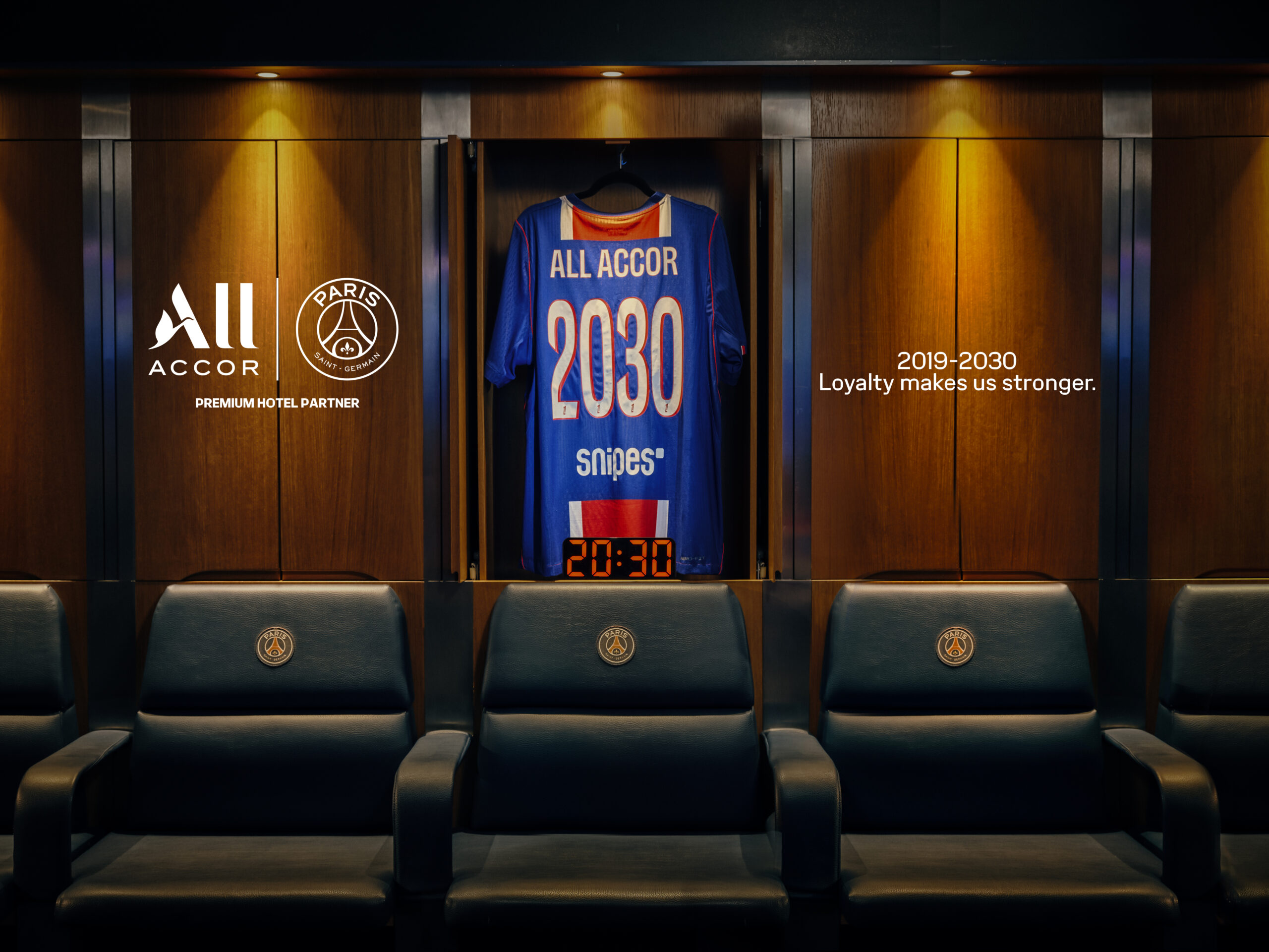 alianza accor scaled