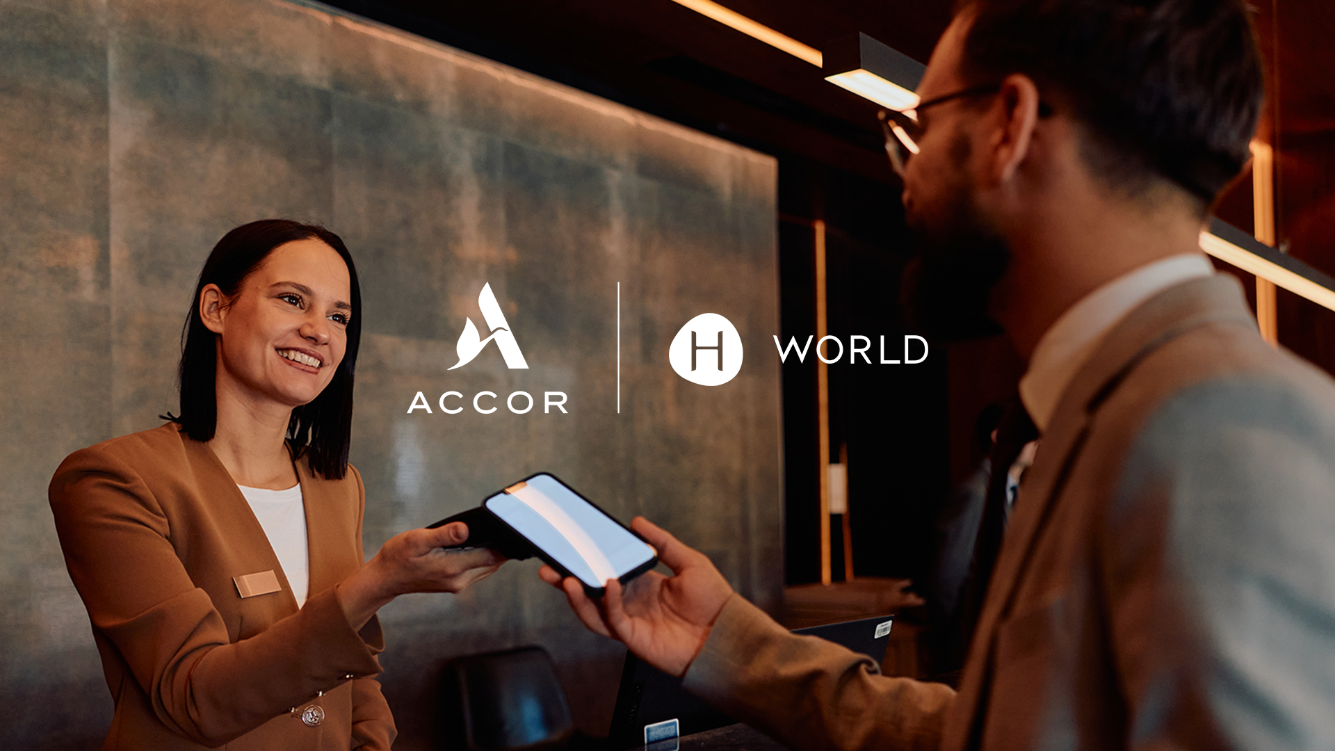 alianza accor