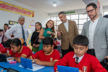 alianza educacion 1