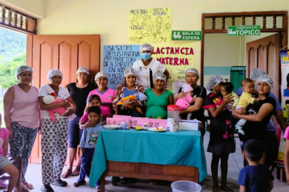 alimentacion hierro