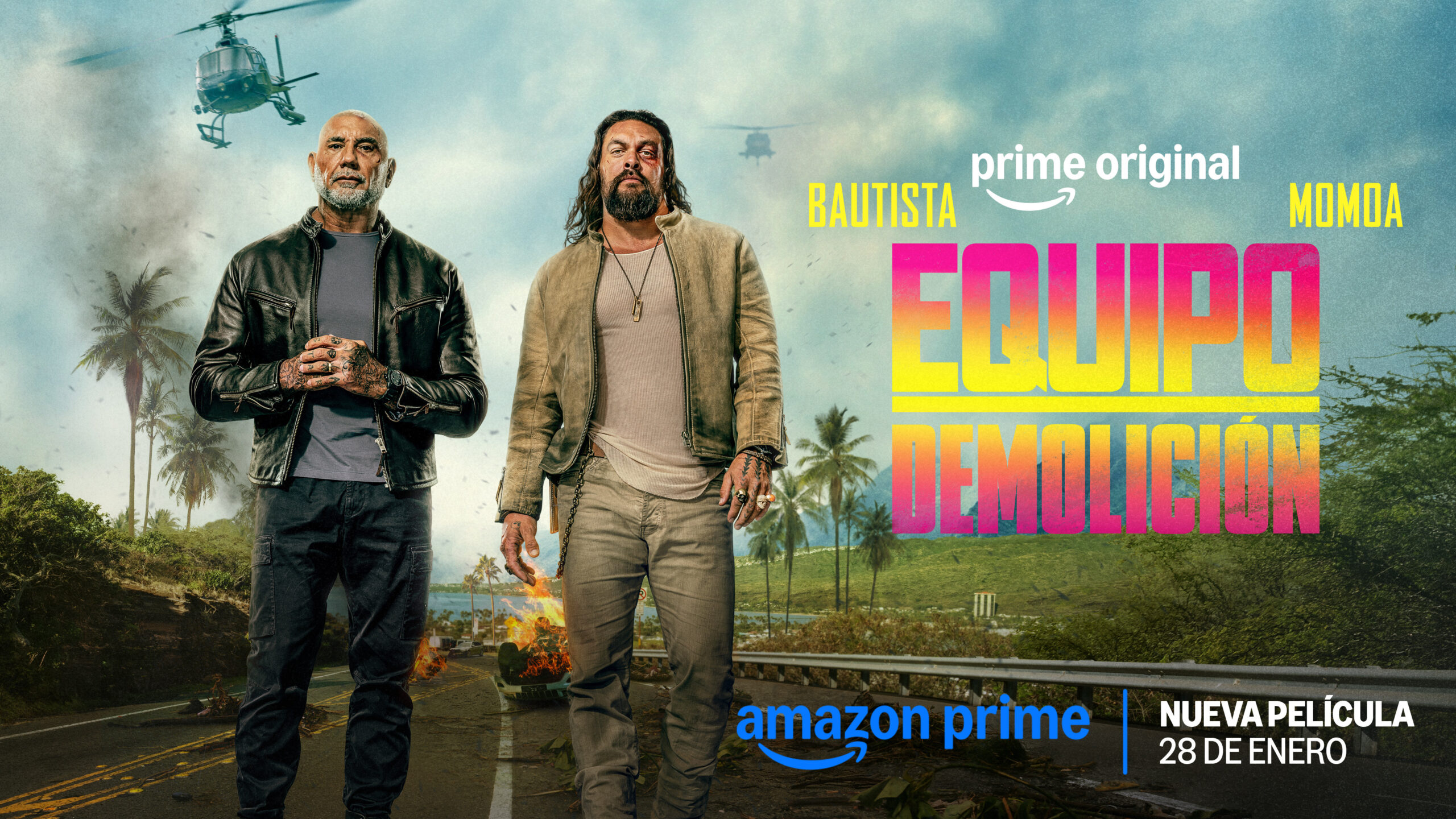 amazon peli scaled