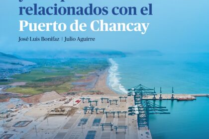 analisis chancay