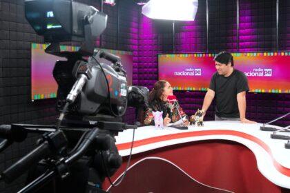 aniversario radio nacional scaled