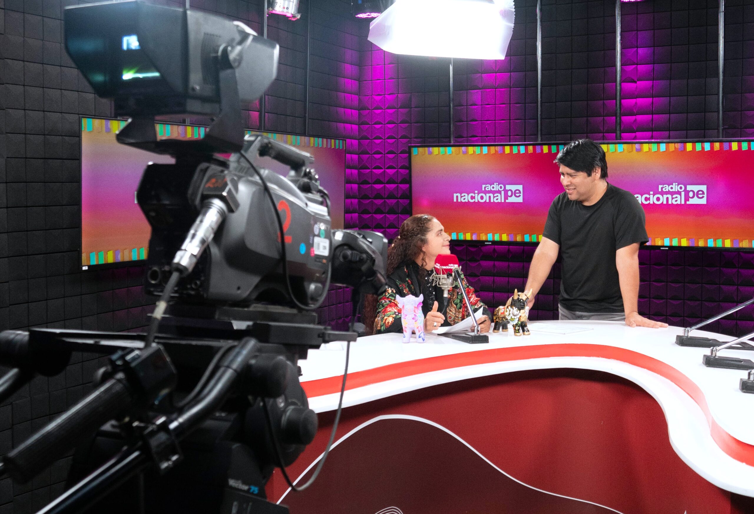 aniversario radio nacional scaled
