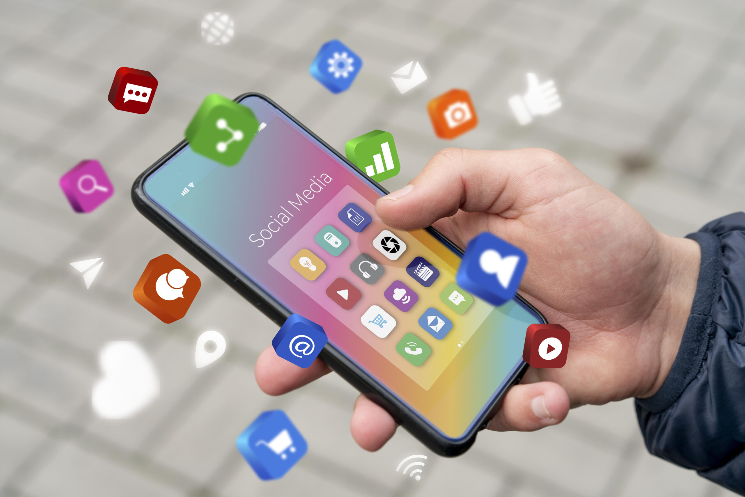 app scaled