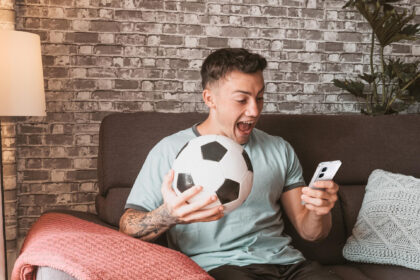 apps copa