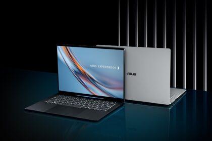 asus expert
