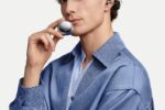 auriculares diseno