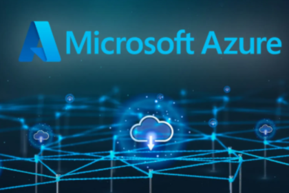 azure empresas