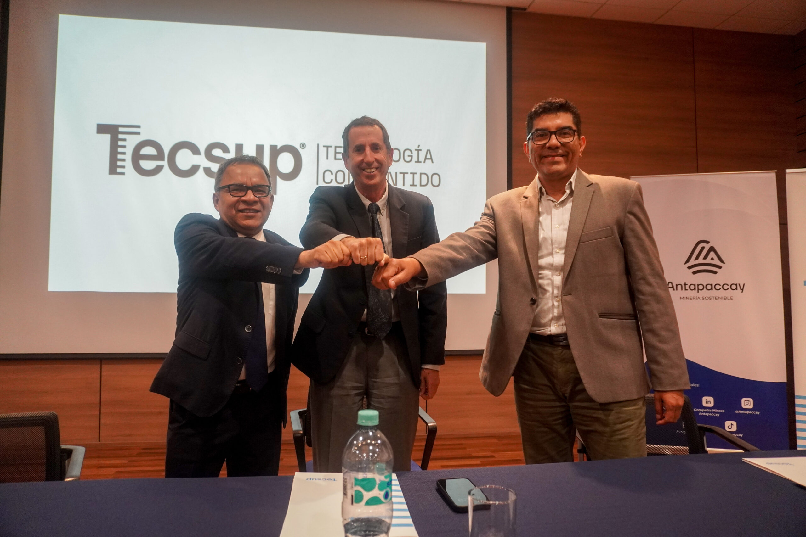 becas espinar scaled