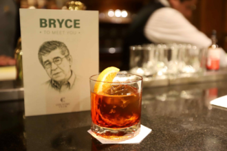 bryce hotel 2