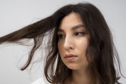 cabello altas temp