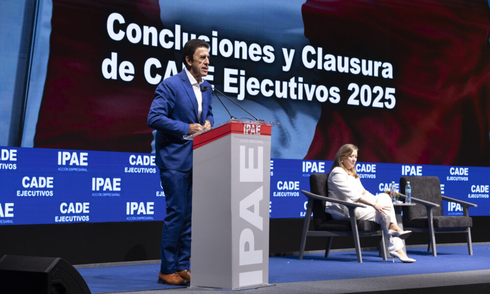 cade
