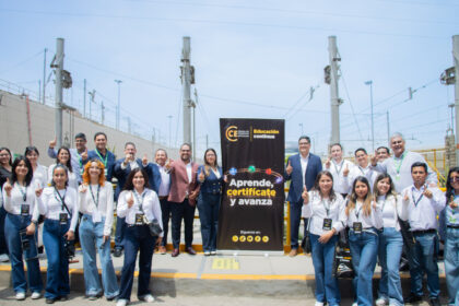 camara comercio