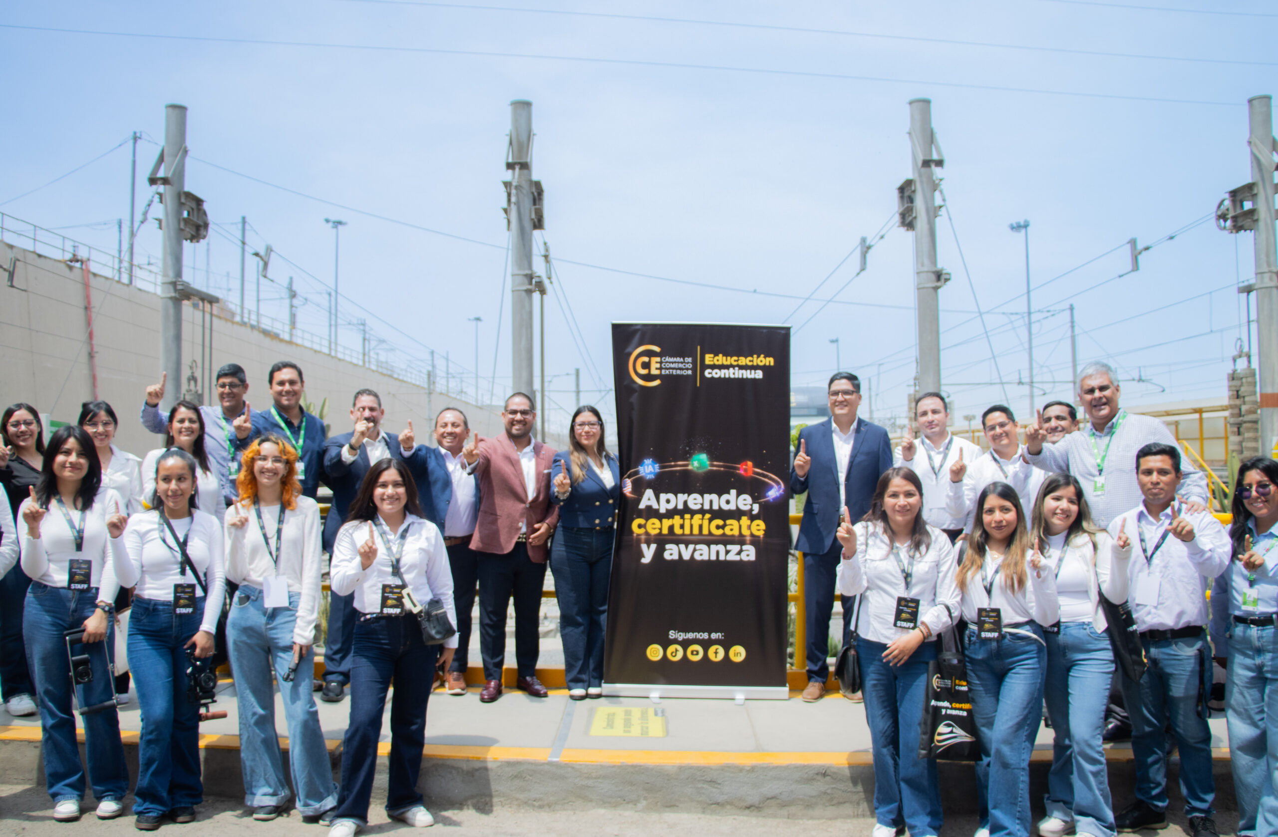camara comercio scaled