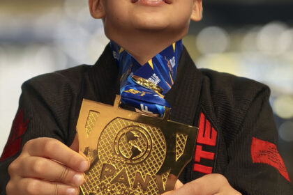 campeon jujitsu