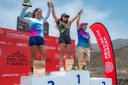 campeonato