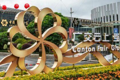 canton vf