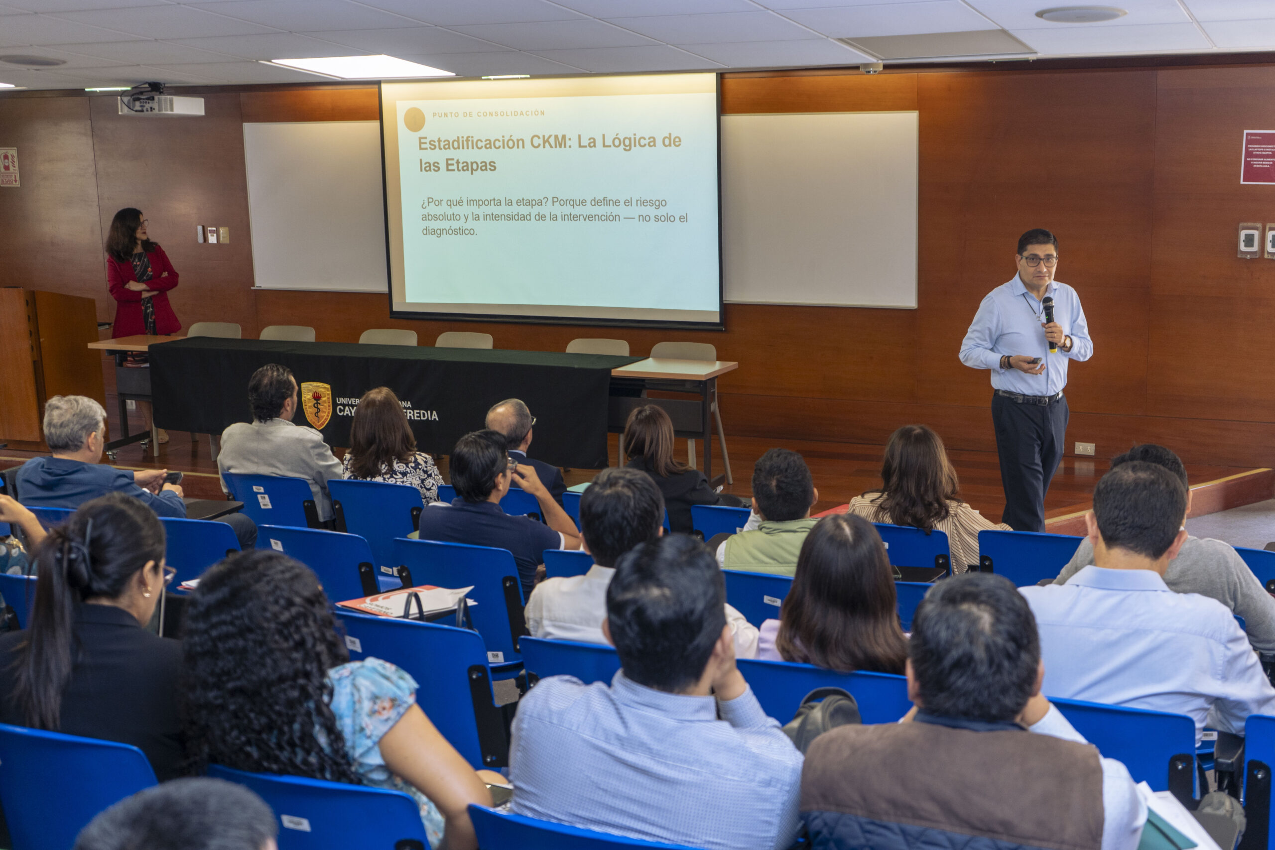 capacitacion medica scaled