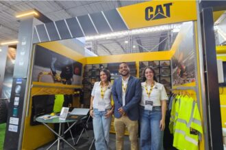 cat expomina