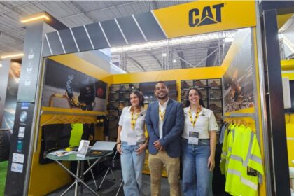 cat expomina