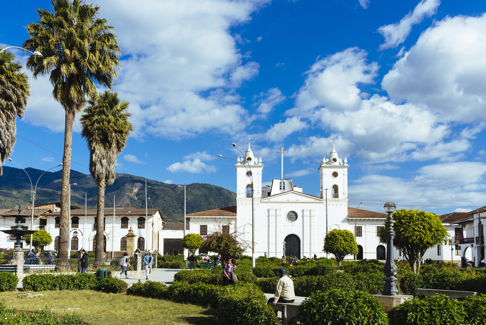 chachapoyas