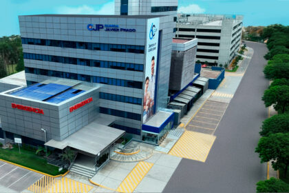 cjp uci