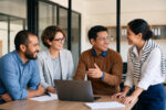 claves delegar