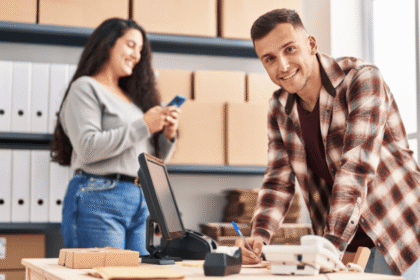 claves potenciar negocio