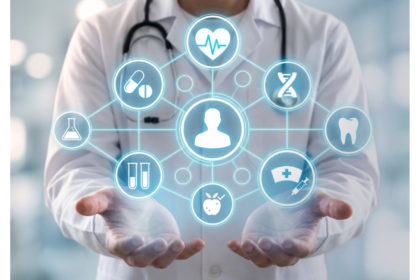 claves salud