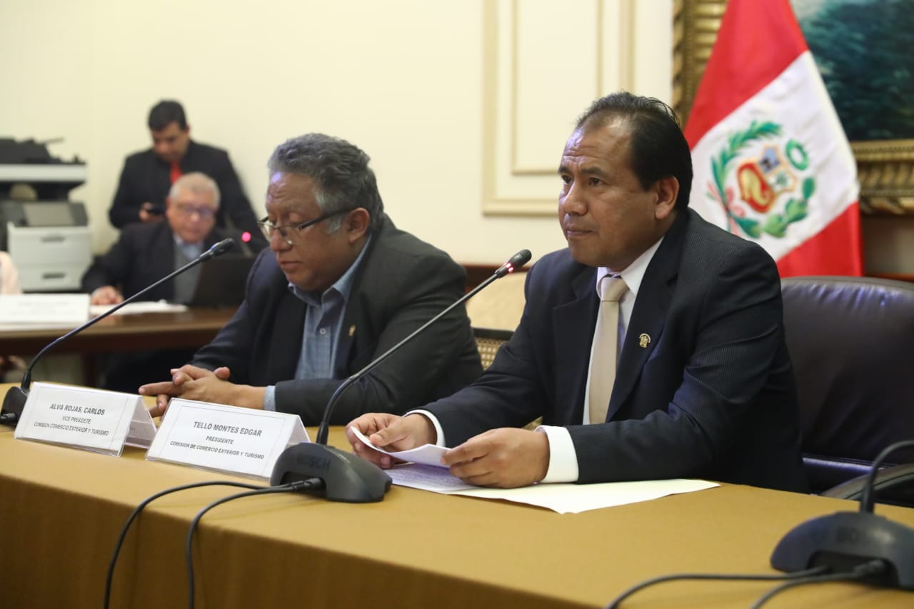 Archivo: Congreso