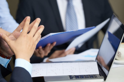 compliance empresas