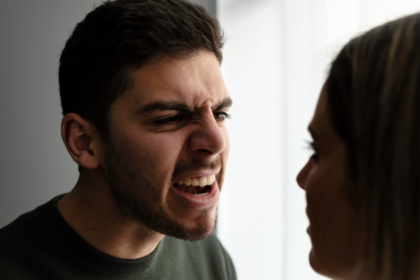 consejos relacion abusiva 1.jpg