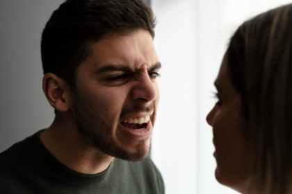 consejos relacion abusiva