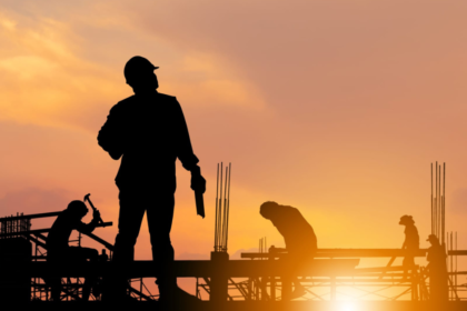 construccion crecimiento