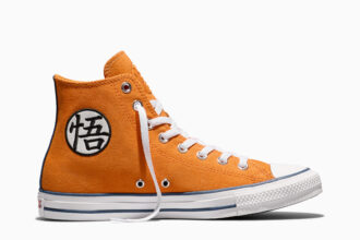 converse dragon