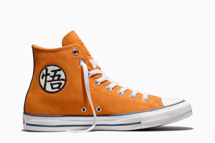 converse dragon