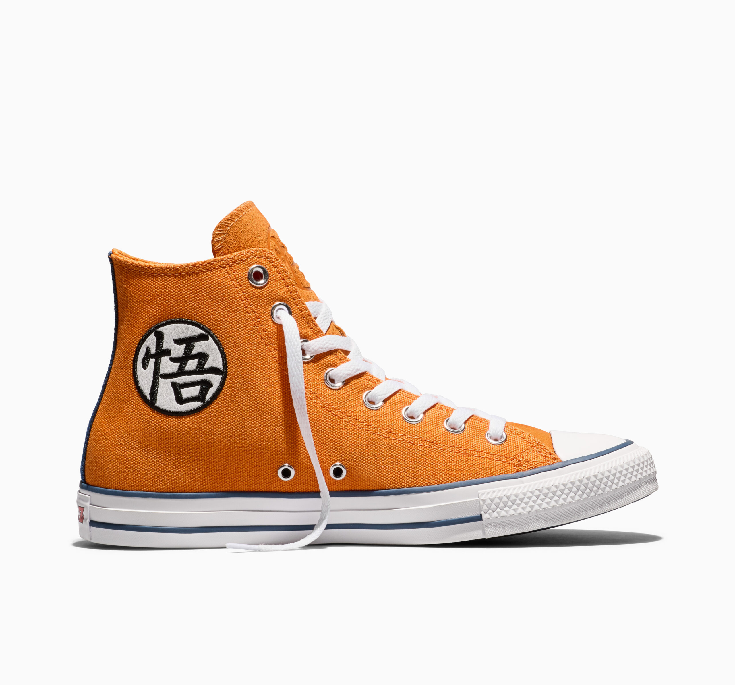 converse dragon scaled