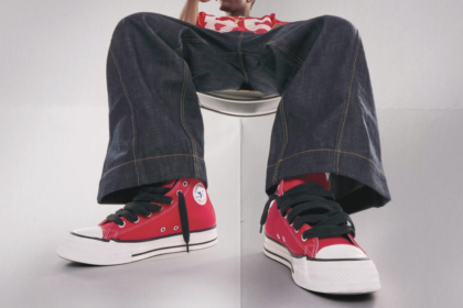 converse zapatillas