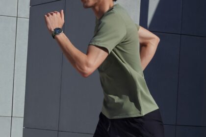 correr inteligencia