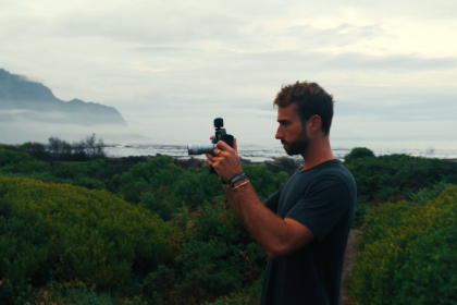 cortometraje vivo