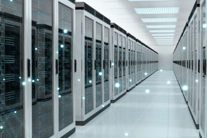 datacenter verde scaled
