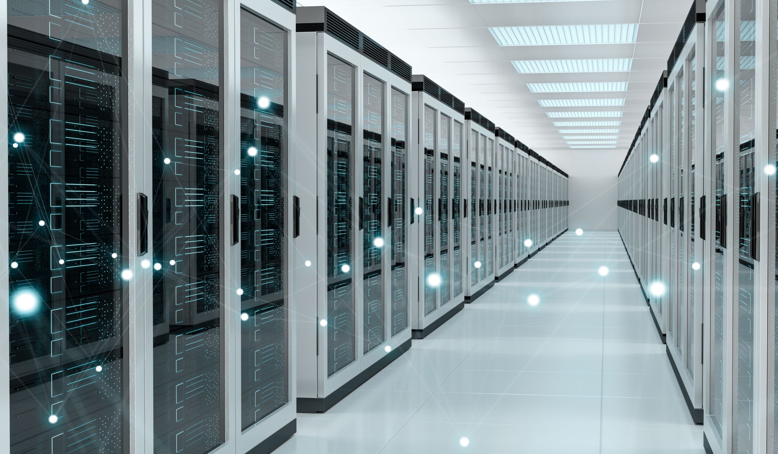 datacenter verde scaled