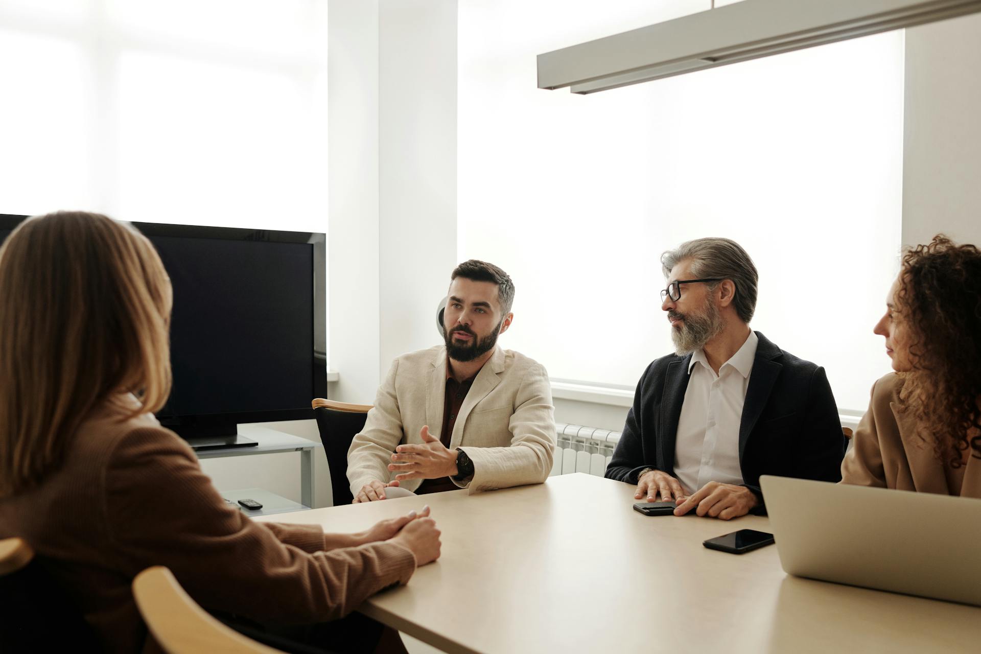 decisiones coaching