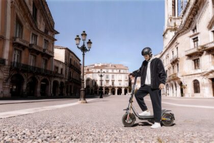 descuentos xiomi