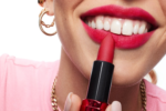dia labial