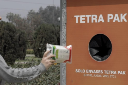 dia reciclaje 1